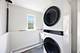 1670 N 5th, Melrose Park, IL 60160