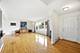 1670 N 5th, Melrose Park, IL 60160