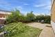1670 N 5th, Melrose Park, IL 60160