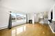 1670 N 5th, Melrose Park, IL 60160