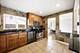 1670 N 5th, Melrose Park, IL 60160