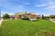 1670 N 5th, Melrose Park, IL 60160