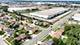 1670 N 5th, Melrose Park, IL 60160