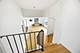 1670 N 5th, Melrose Park, IL 60160
