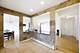 1670 N 5th, Melrose Park, IL 60160