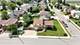 1670 N 5th, Melrose Park, IL 60160