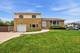 1670 N 5th, Melrose Park, IL 60160
