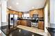 1670 N 5th, Melrose Park, IL 60160