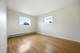 1670 N 5th, Melrose Park, IL 60160