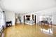 1670 N 5th, Melrose Park, IL 60160
