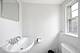 1670 N 5th, Melrose Park, IL 60160