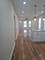 53 W 108th, Chicago, IL 60628
