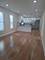 53 W 108th, Chicago, IL 60628