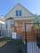 53 W 108th, Chicago, IL 60628
