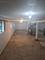 53 W 108th, Chicago, IL 60628