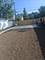 53 W 108th, Chicago, IL 60628