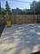 53 W 108th, Chicago, IL 60628