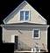 53 W 108th, Chicago, IL 60628