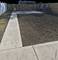 53 W 108th, Chicago, IL 60628