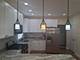 53 W 108th, Chicago, IL 60628