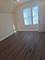 53 W 108th, Chicago, IL 60628