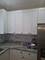 53 W 108th, Chicago, IL 60628