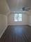 53 W 108th, Chicago, IL 60628