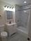 53 W 108th, Chicago, IL 60628