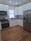 53 W 108th, Chicago, IL 60628