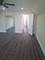 53 W 108th, Chicago, IL 60628