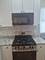 53 W 108th, Chicago, IL 60628