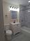 53 W 108th, Chicago, IL 60628