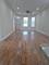53 W 108th, Chicago, IL 60628