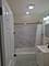 53 W 108th, Chicago, IL 60628