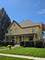 10815 N Woodstock, Huntley, IL 60142