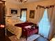 10815 N Woodstock, Huntley, IL 60142