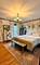 10815 N Woodstock, Huntley, IL 60142