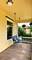 10815 N Woodstock, Huntley, IL 60142