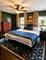 10815 N Woodstock, Huntley, IL 60142