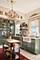 10815 N Woodstock, Huntley, IL 60142