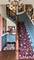 10815 N Woodstock, Huntley, IL 60142