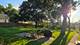 10815 N Woodstock, Huntley, IL 60142