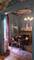 10815 N Woodstock, Huntley, IL 60142