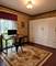 10815 N Woodstock, Huntley, IL 60142