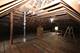 10815 N Woodstock, Huntley, IL 60142