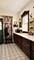 10815 N Woodstock, Huntley, IL 60142