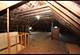 10815 N Woodstock, Huntley, IL 60142