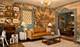 10815 N Woodstock, Huntley, IL 60142