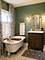 10815 N Woodstock, Huntley, IL 60142