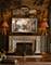 10815 N Woodstock, Huntley, IL 60142
